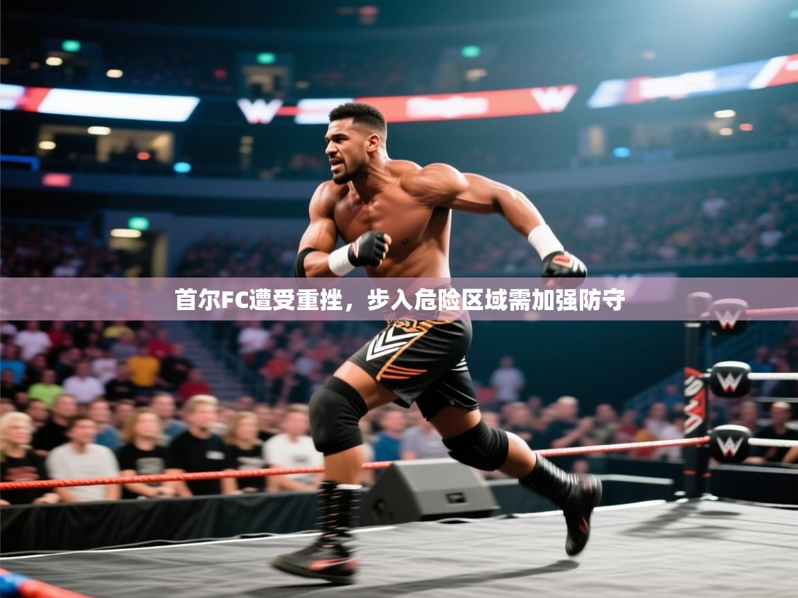 首尔FC遭受重挫，步入危险区域需加强防守  第2张