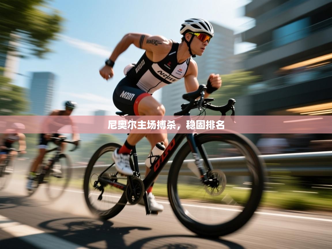 尼奥尔主场搏杀，稳固排名  第2张